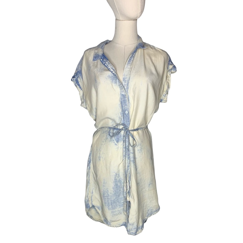 Cloth & Stone Dress